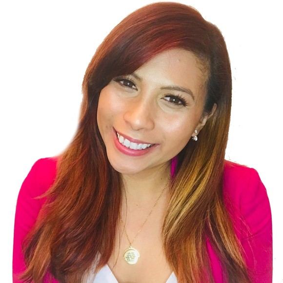 Meet your Posher, Charity - Picture 1 of 1